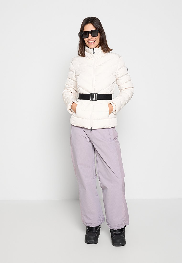 EA7 Emporio Armani Winterjacke Media 2