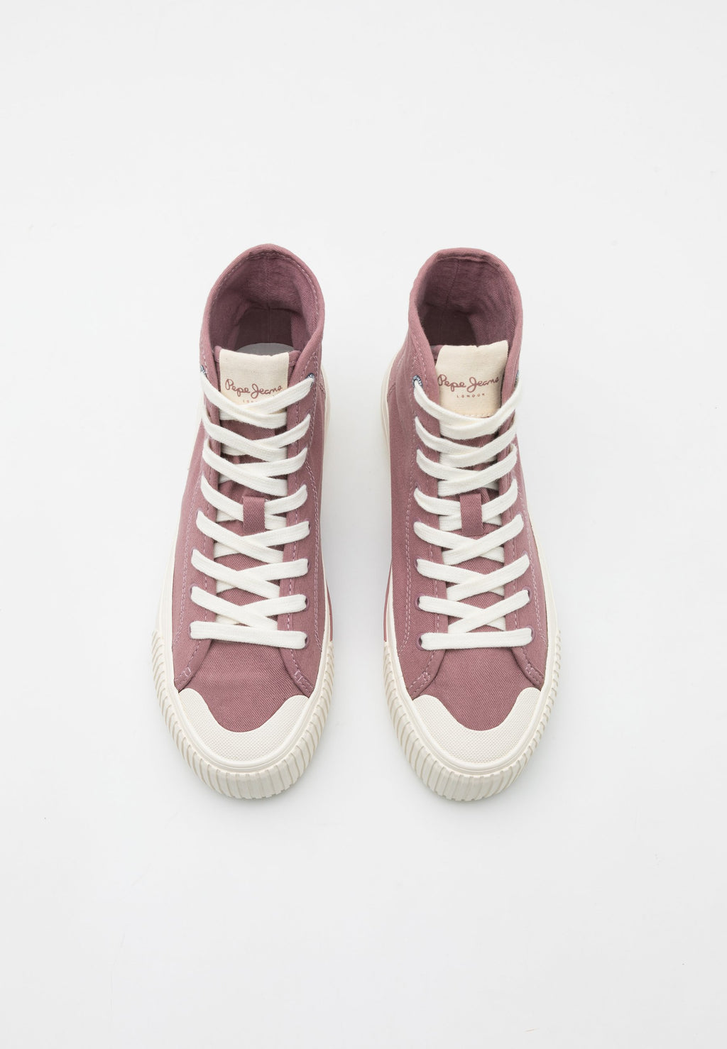 Pepe Jeans SAMOI DIVIDED