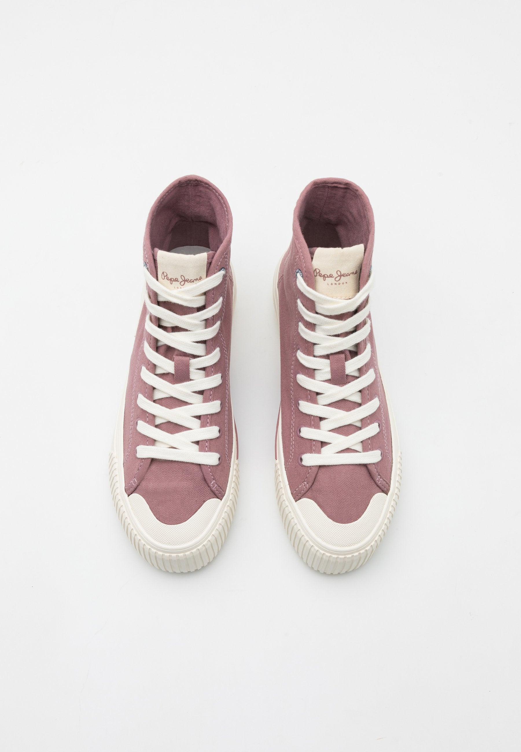 Pepe Jeans SAMOI DIVIDED