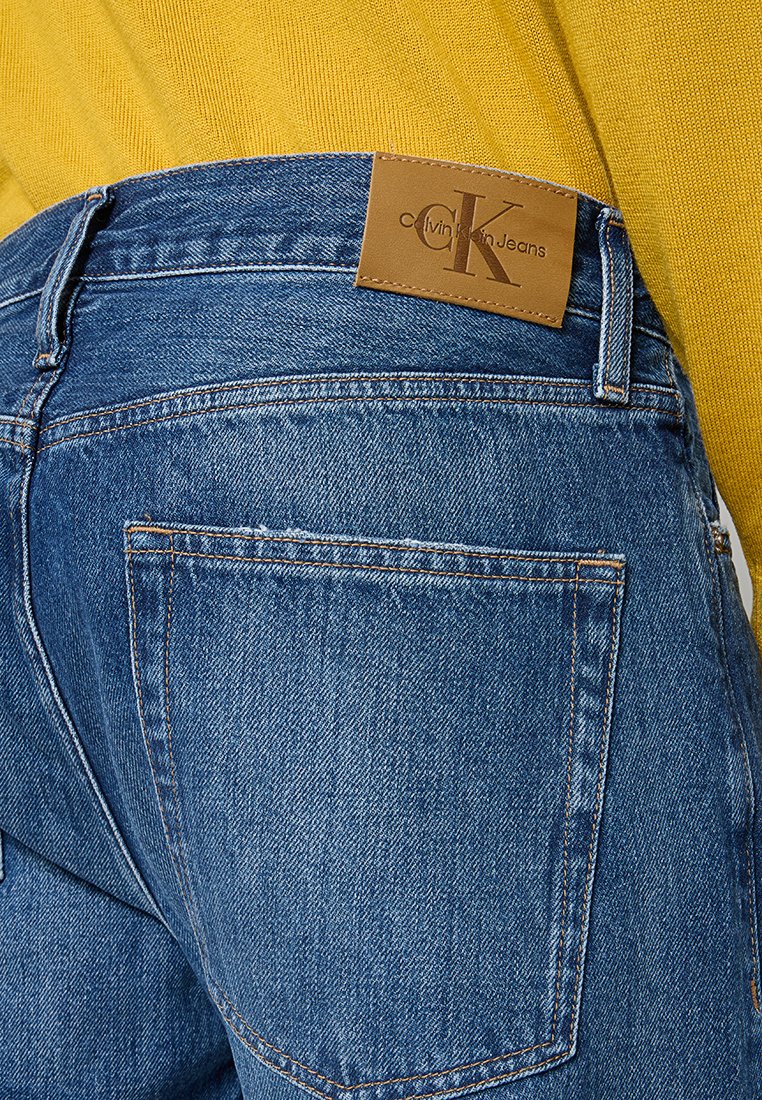 Calvin Klein Jeans