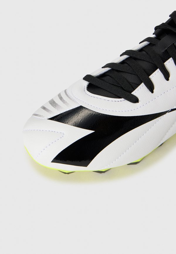 Diadora MAXIMUS ICON