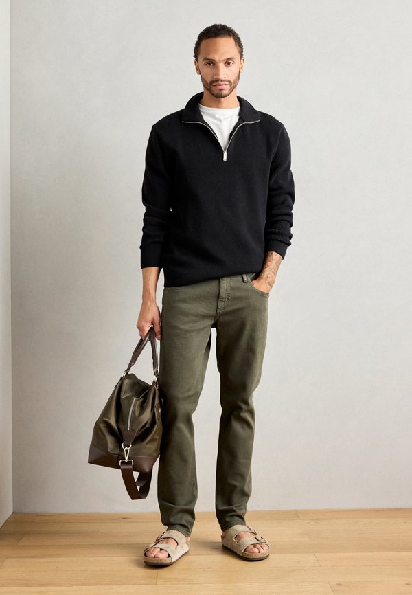 Antony Morato KURT COMFORT