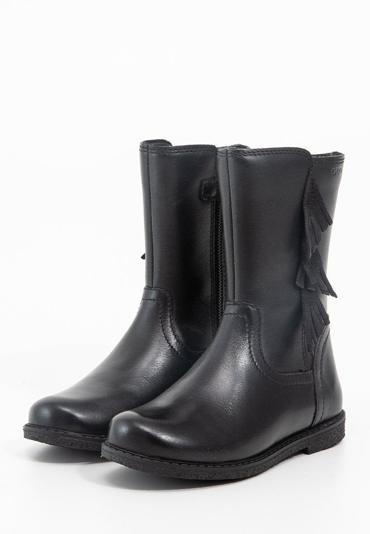 Geox SHAWNTEL