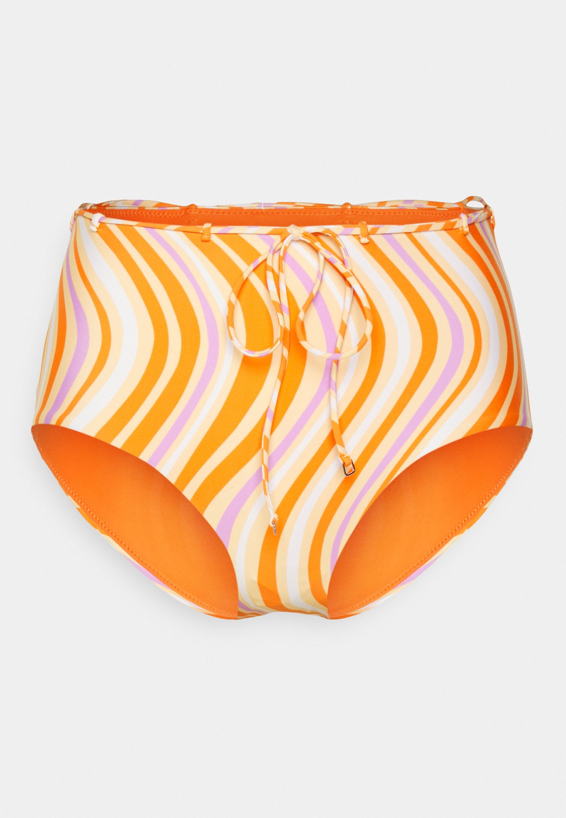 MOD SQUAD HIGH WAISTED PANT Media 1