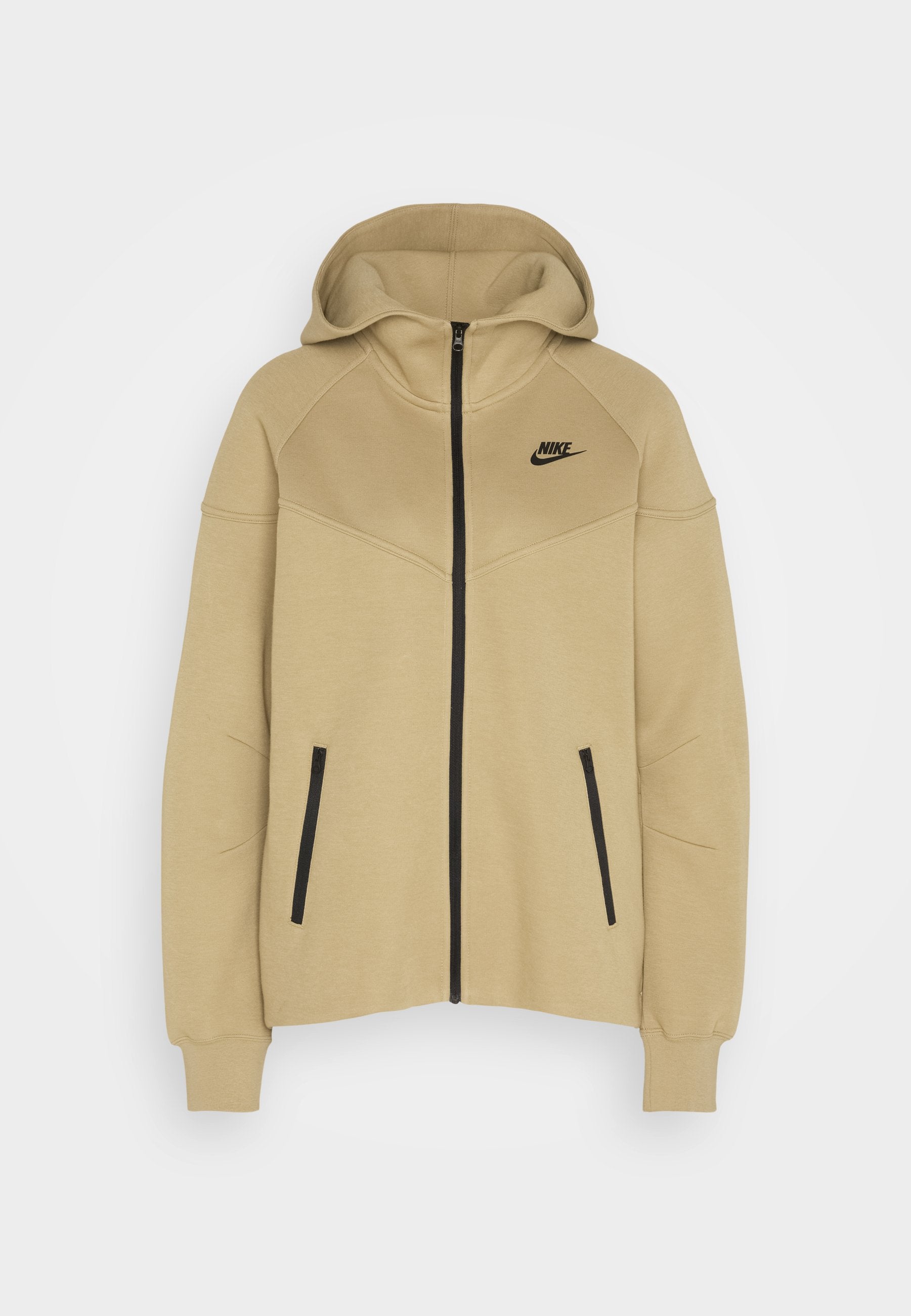 Nike Sportswear