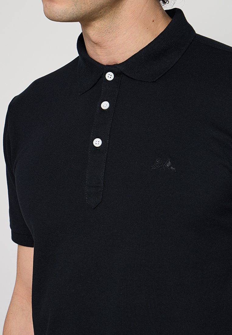 Lindbergh Poloshirt Media 3