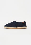 Pier One by Zalando