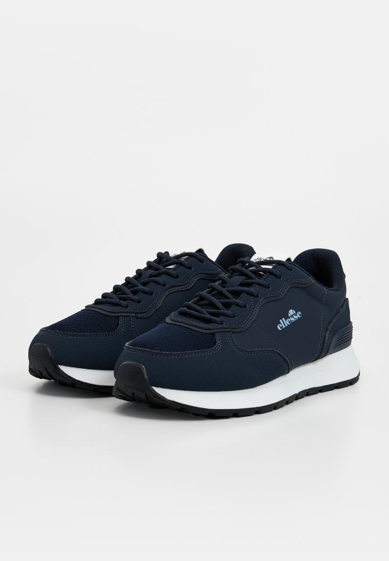 Ellesse TOBY