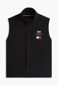 TH X CADILLAC FORMULA 1 TEAM LOGO GILET UNISEX Media 1