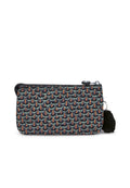 Kipling CREATIVITY L PRT AC