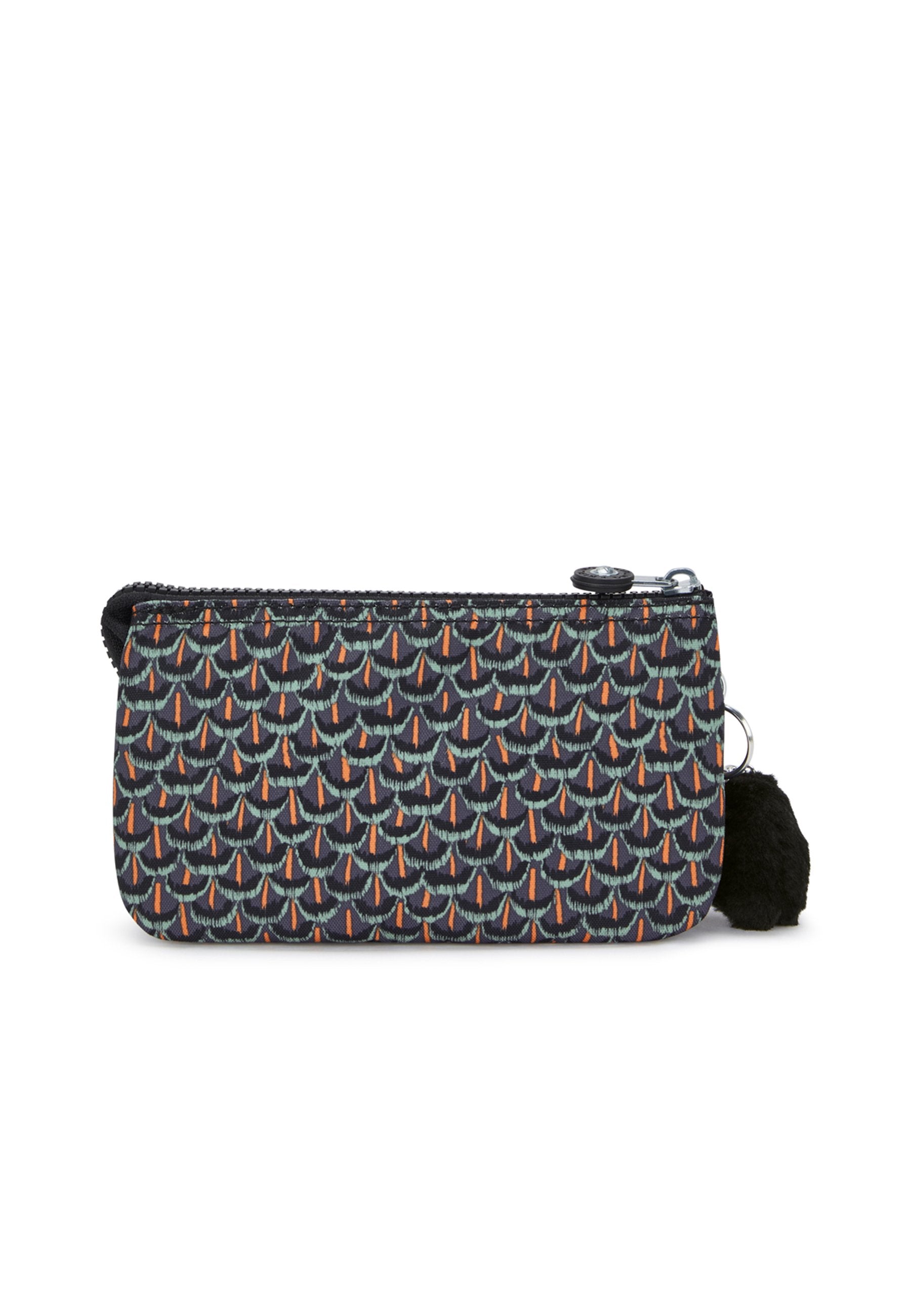 Kipling CREATIVITY L PRT AC