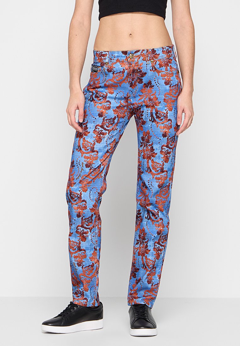 Versace Jeans Couture