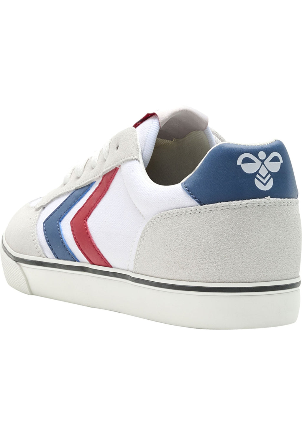Hummel STADIL