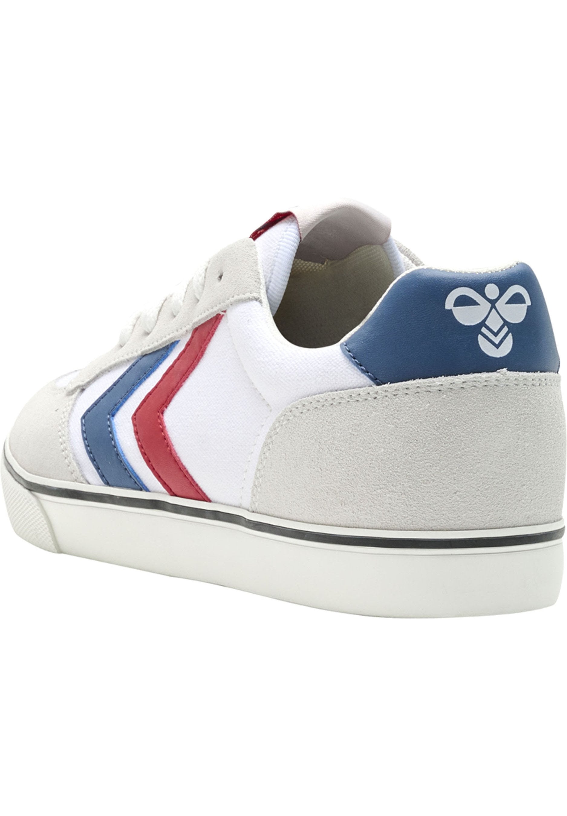 Hummel STADIL