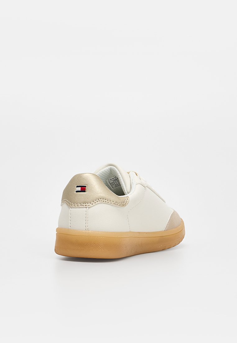 Tommy Hilfiger Sneaker low Media 3