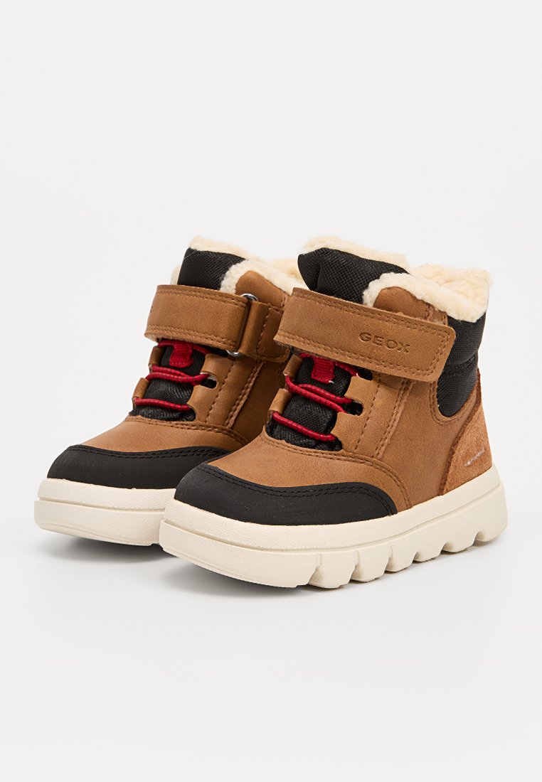 Geox WILLABOOM UNISEX