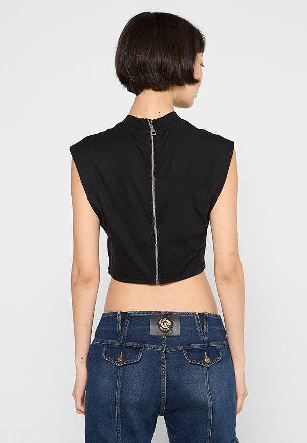 Versace Jeans Couture