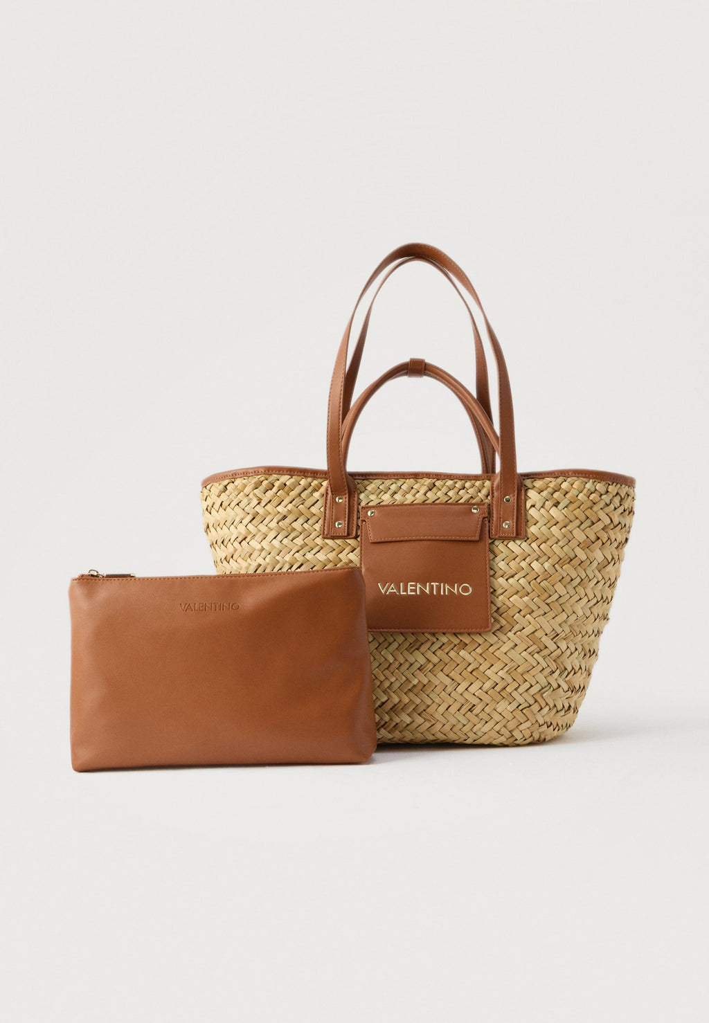 Valentino Bags