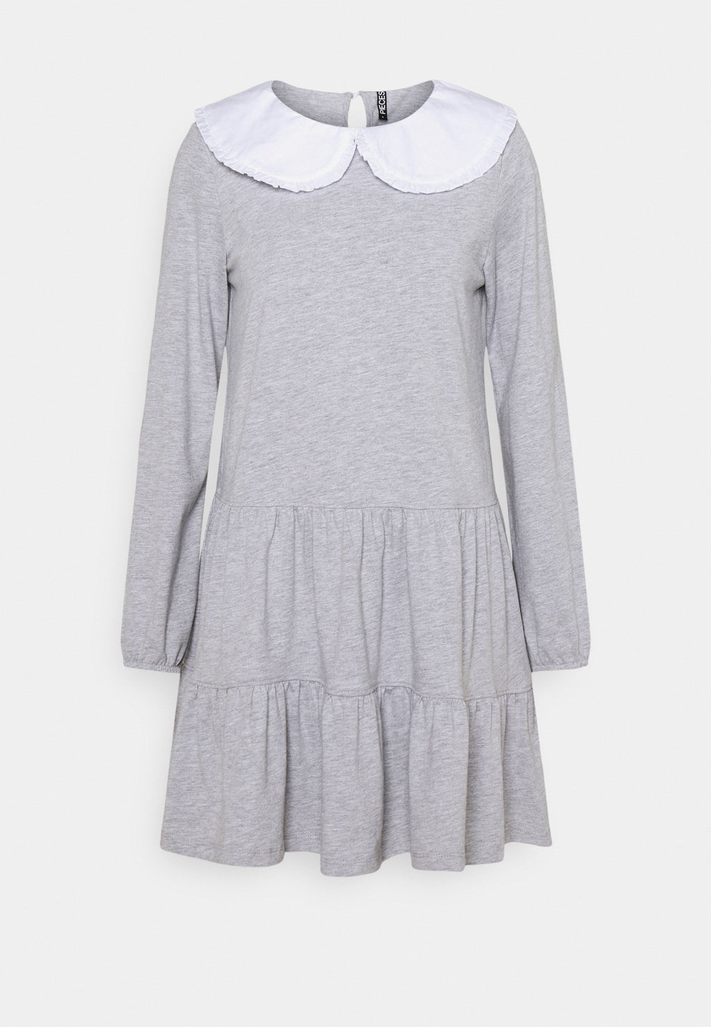 Pieces Petite PCHYLLA DRESS