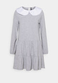 Pieces Petite PCHYLLA DRESS
