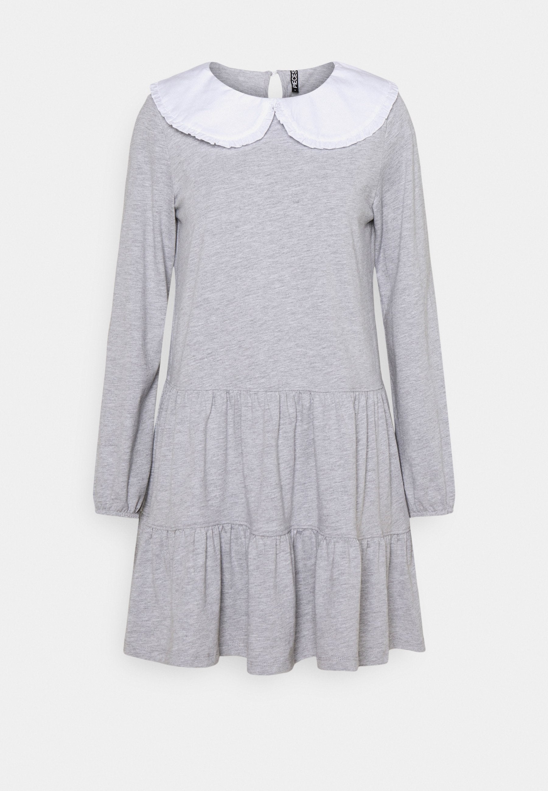 Pieces Petite PCHYLLA DRESS