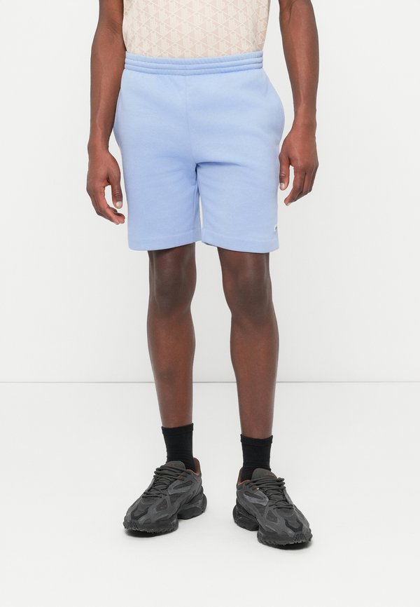 Lacoste Shorts - aphylla
