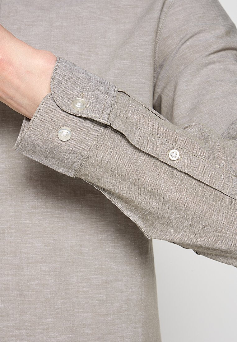 Selected SLHSLIMSUN SLIM FIT