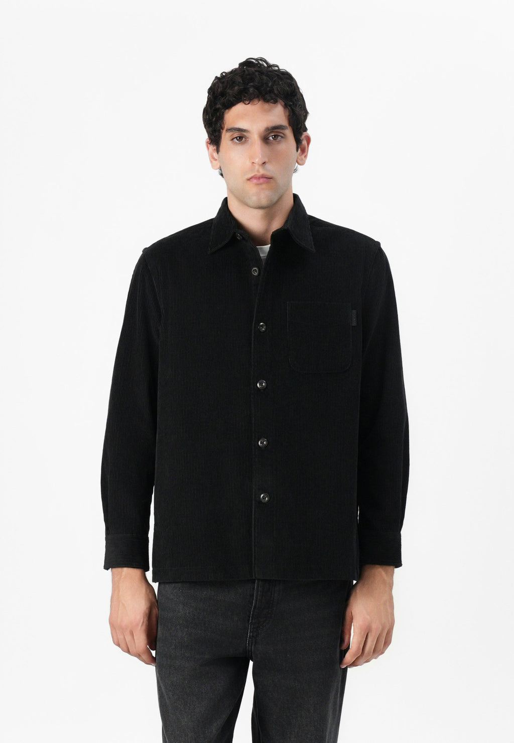 OVERSHIRT Media 3