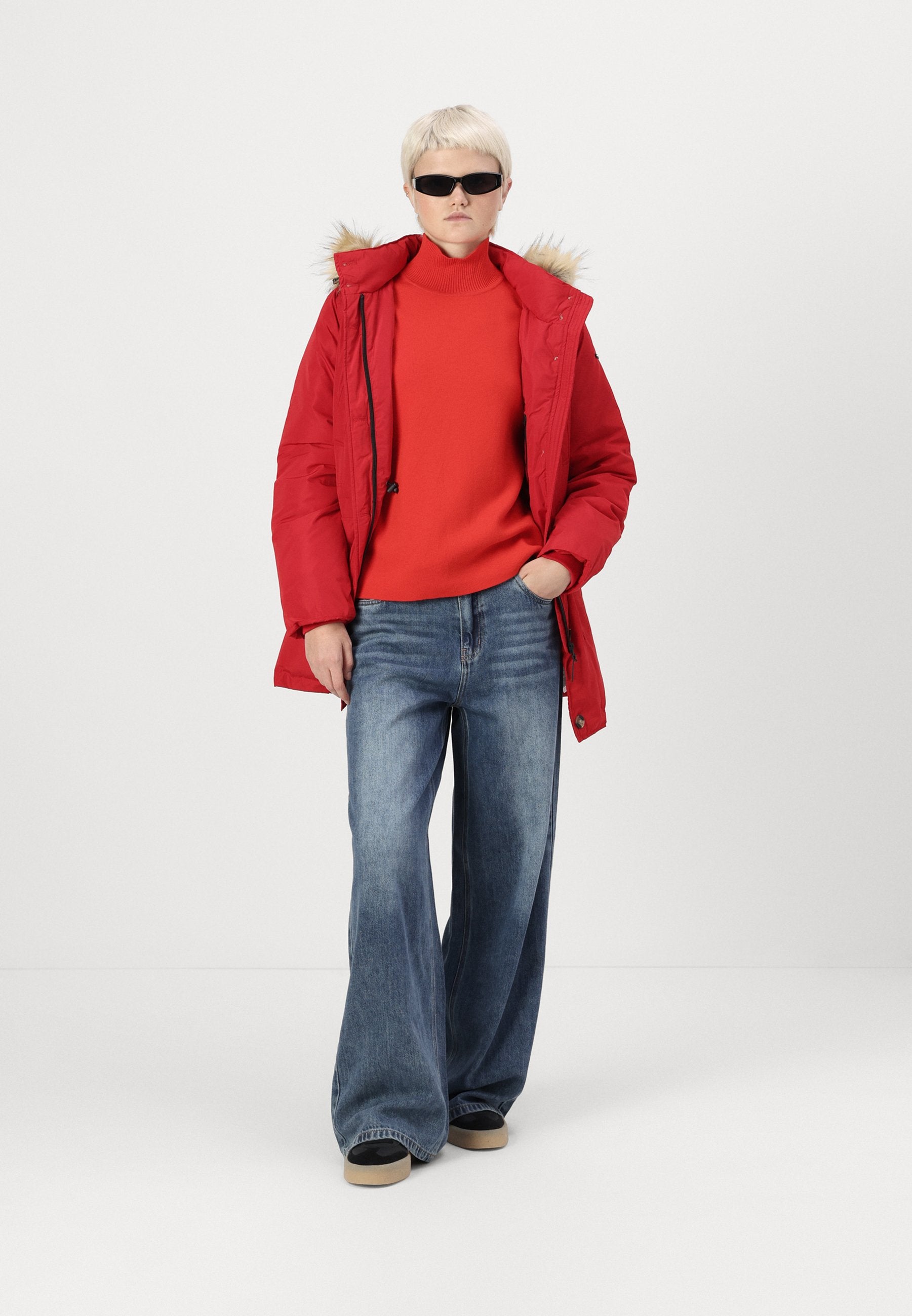 Pepe Jeans CLEMENTINE
