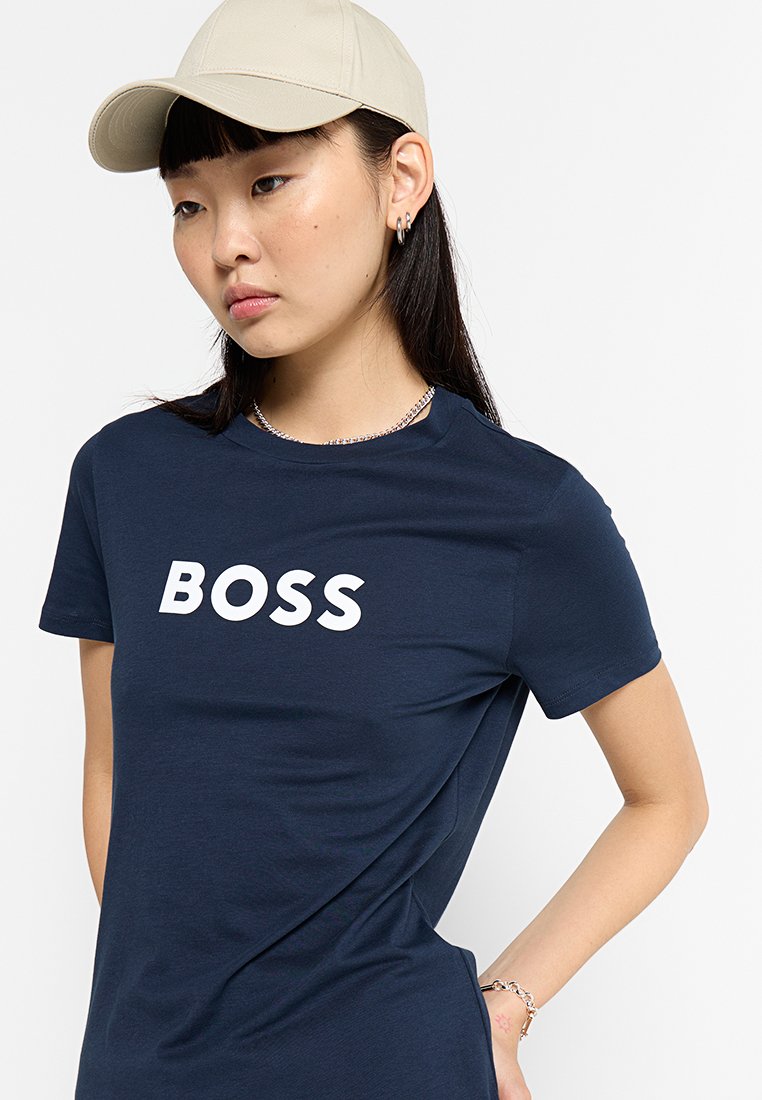 BOSS