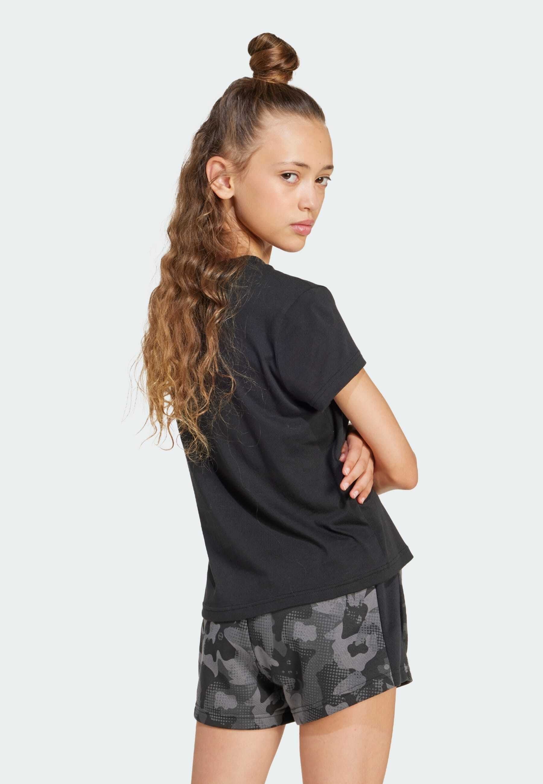 adidas Sportswear SEASONAL ESSENTIALS FLOWER KIDS