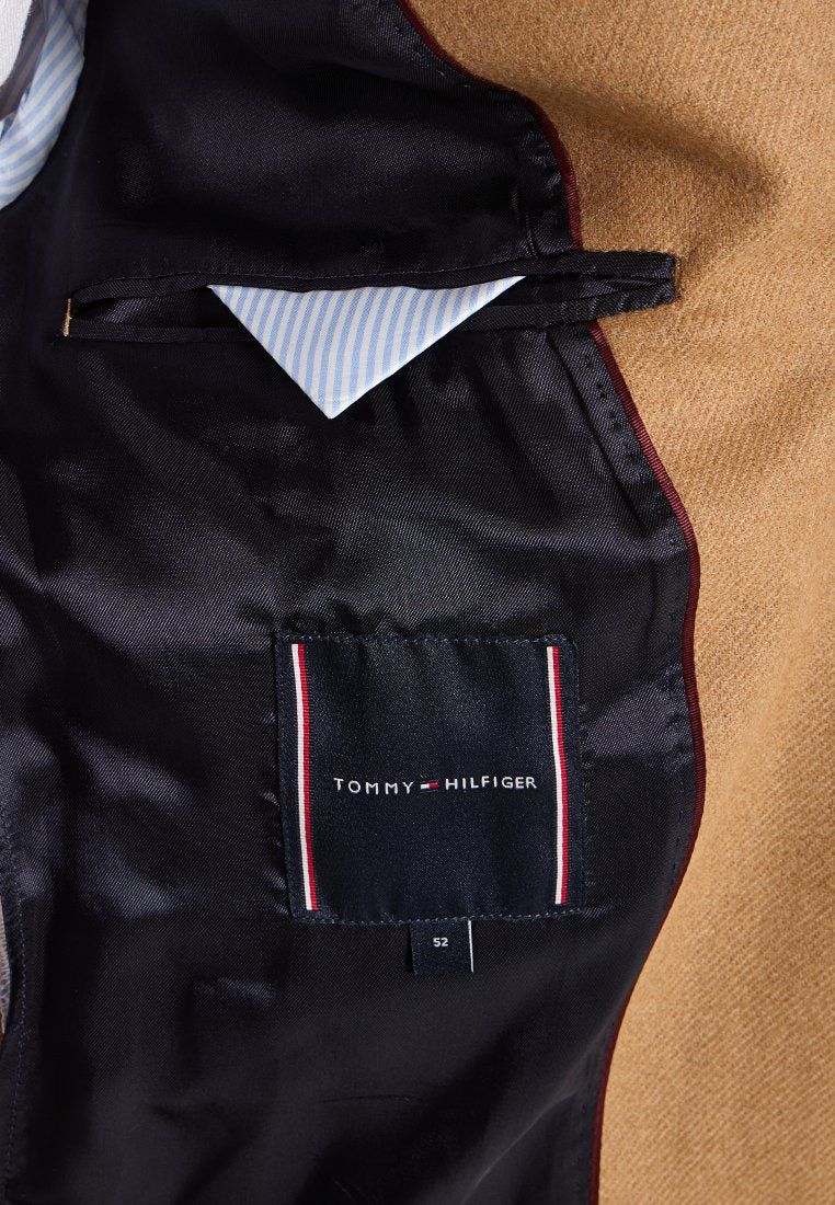 Tommy Hilfiger Sakko Media 8