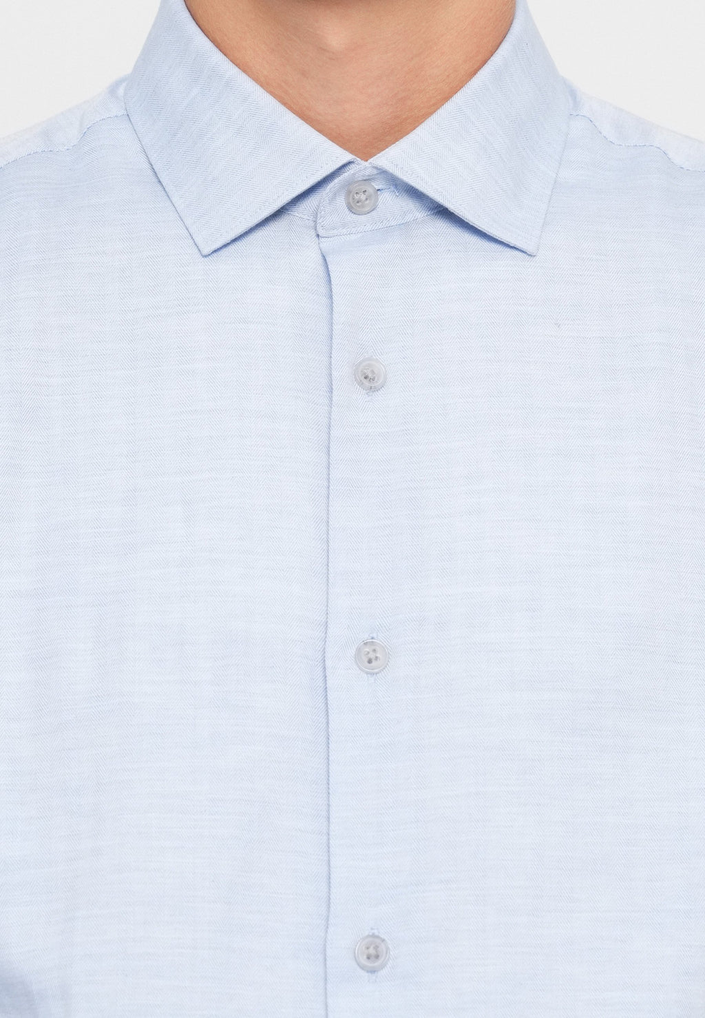 Jack & Jones PREMIUM Regular Fit