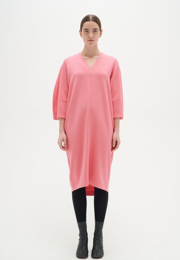 InWear ZOE