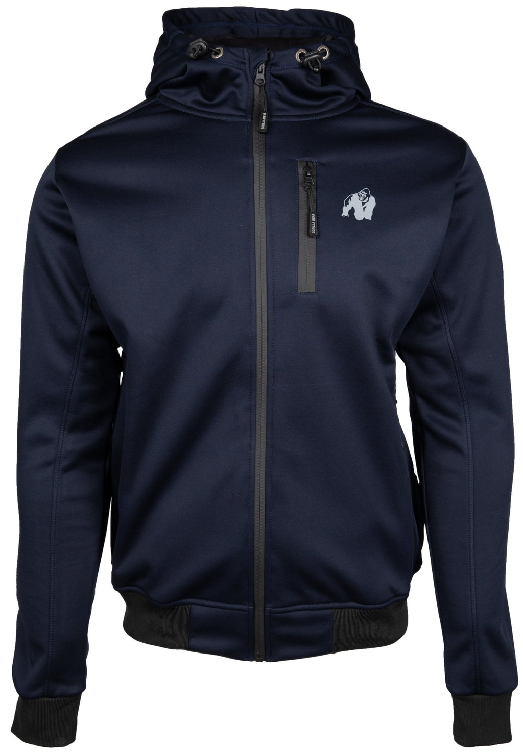 Gorilla Wear GLENDALE