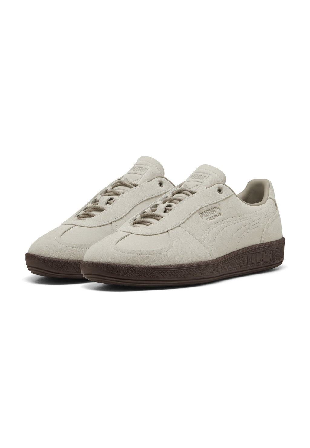 Puma PALERMO GRAFTMAN