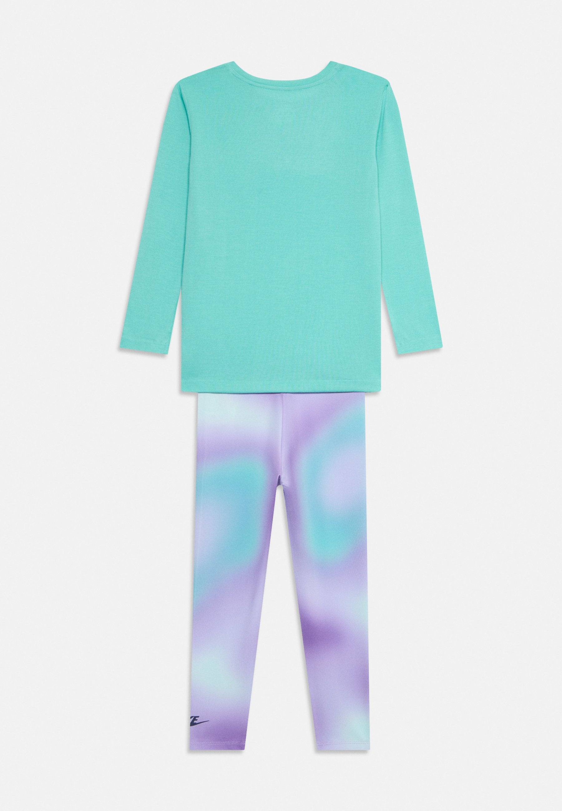 Nike Sportswear SET