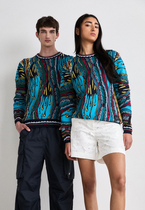 Carlo Colucci UNISEX