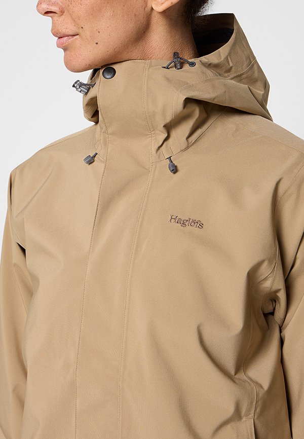 Haglöfs BREEZE