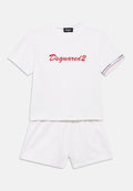 Dsquared2 SET