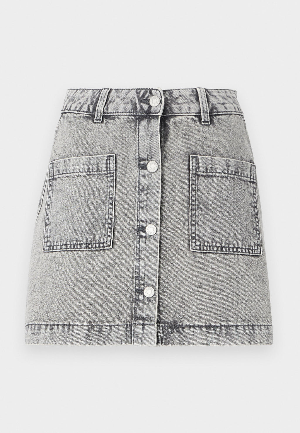 JJXX JXSANDY SKIRT