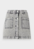 JXSANDY SKIRT  Media 1