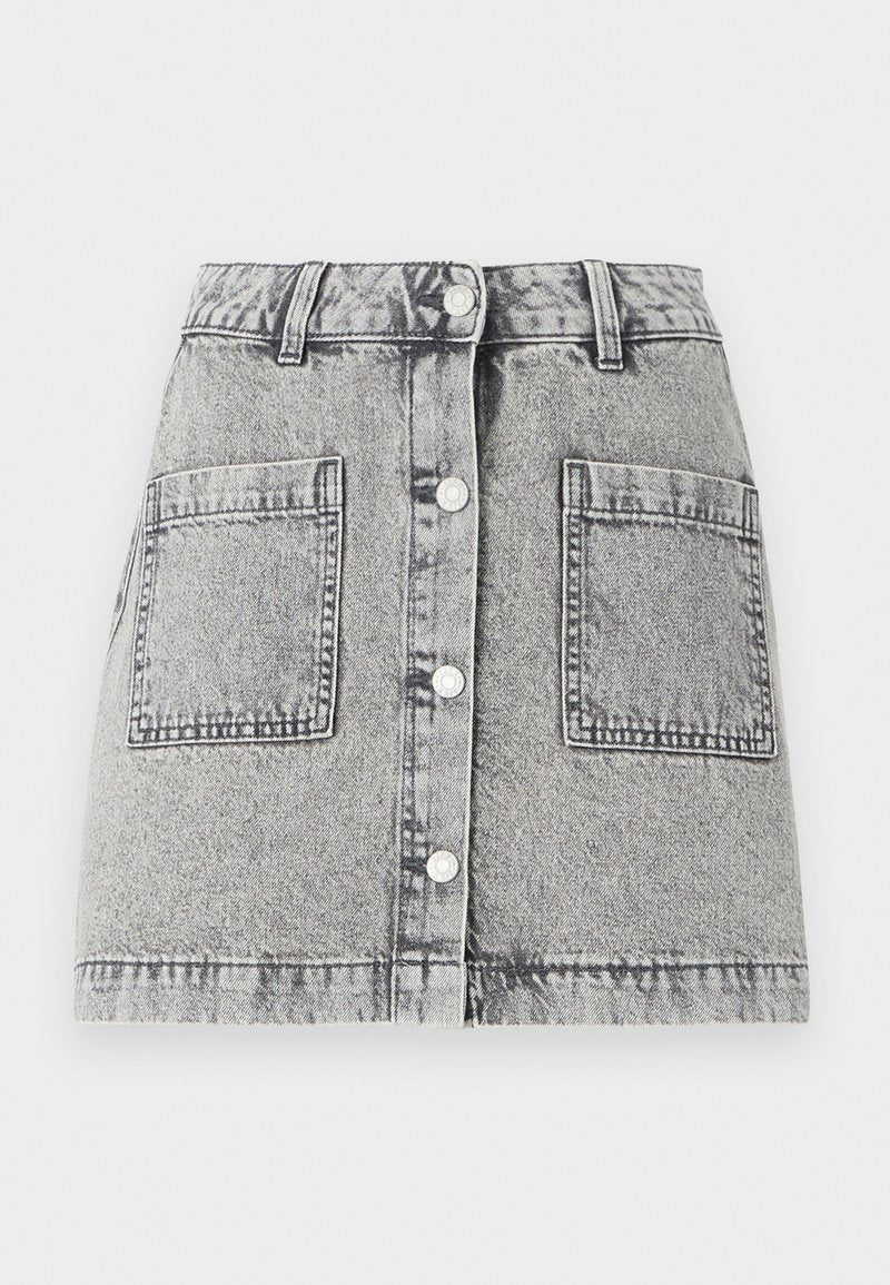 JXSANDY SKIRT  Media 1