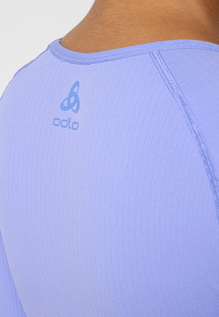 ODLO