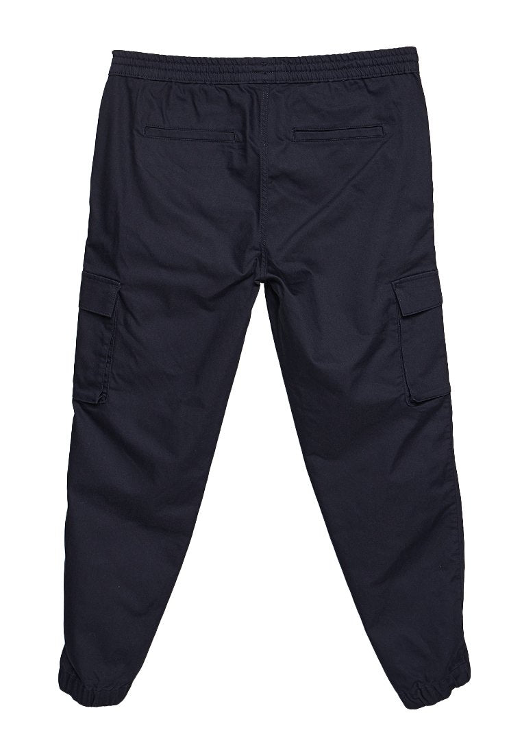 ONSGARDA SLIM FIT Media 2