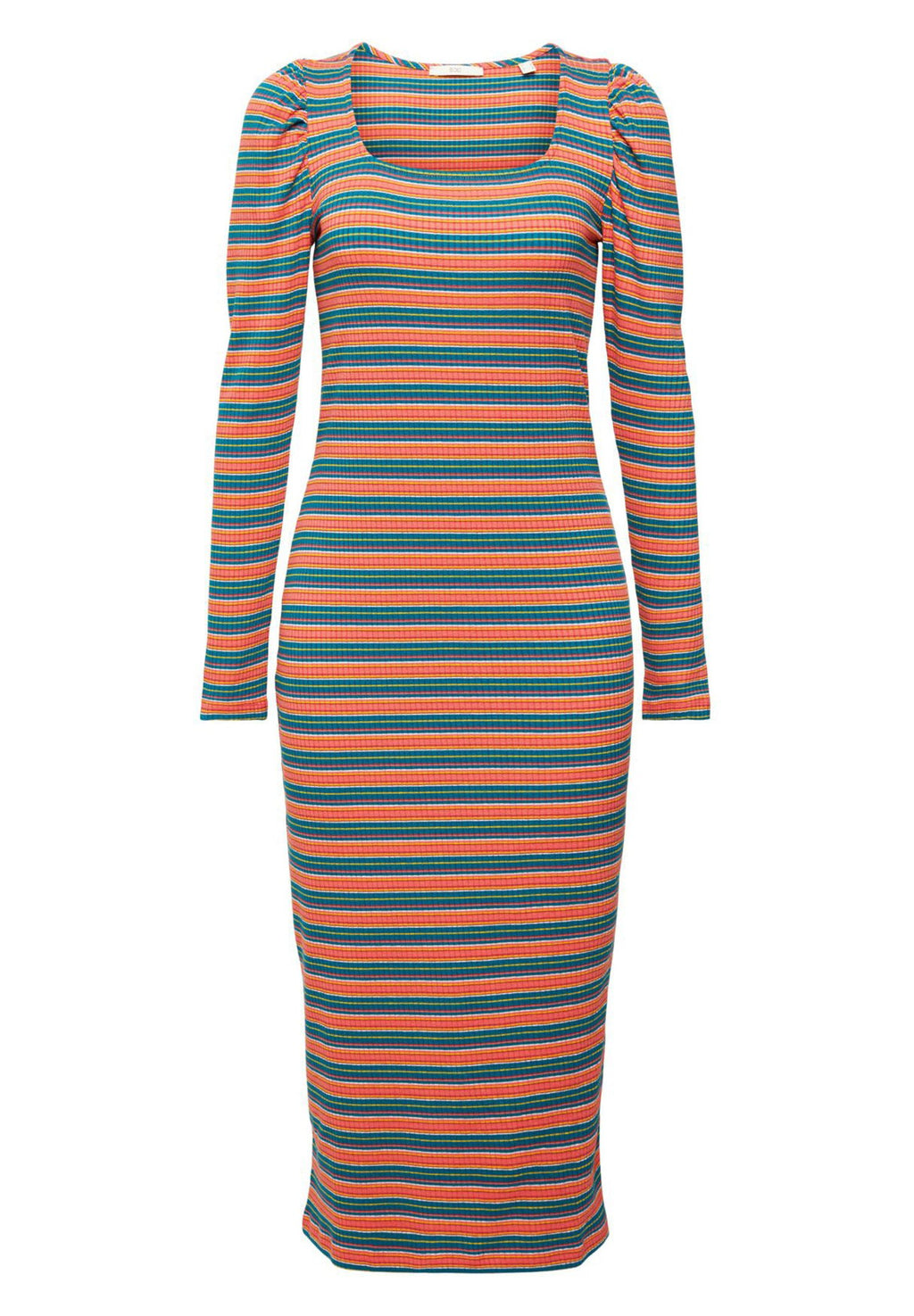 edc by Esprit VOL SLEEVE