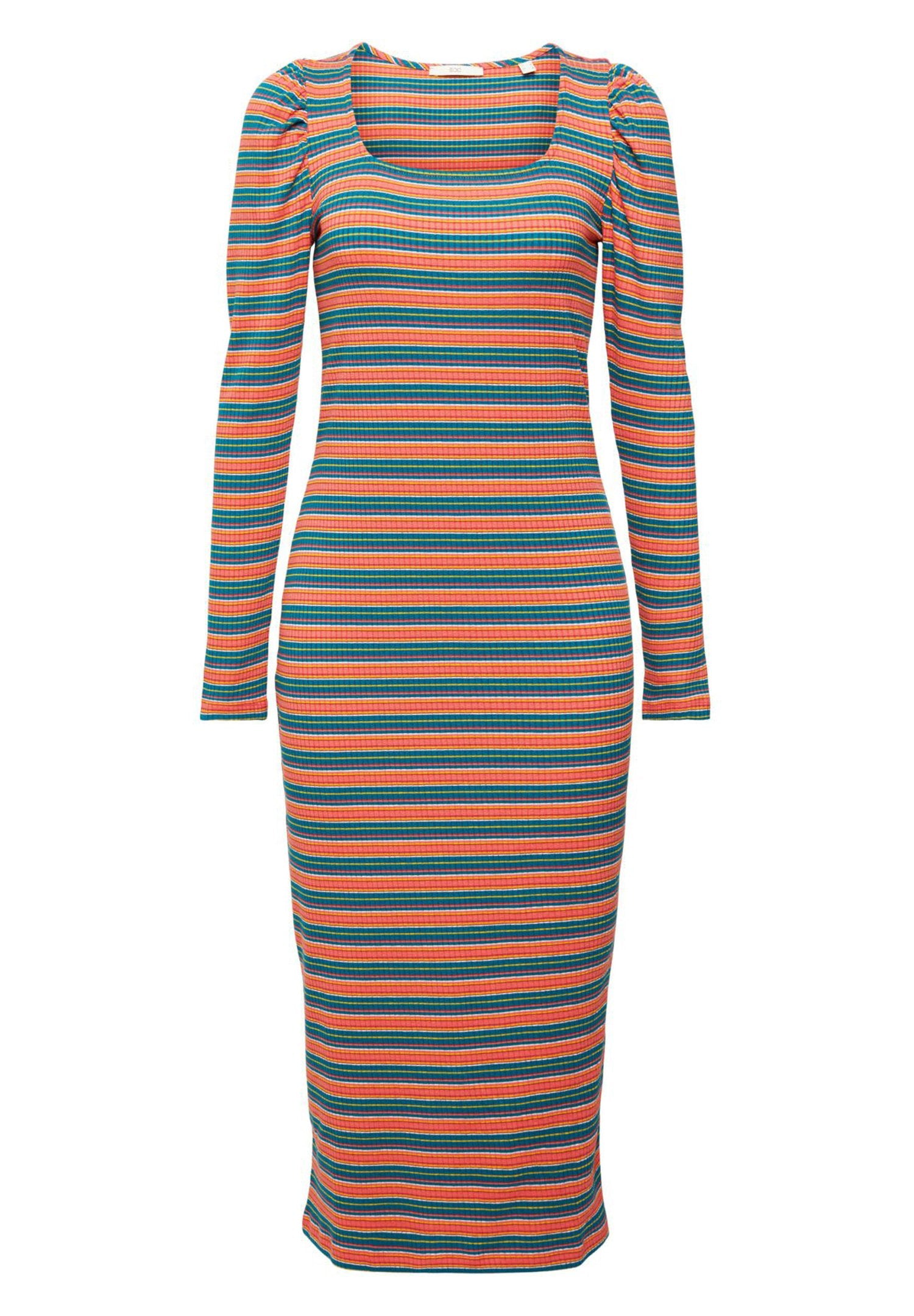 edc by Esprit VOL SLEEVE