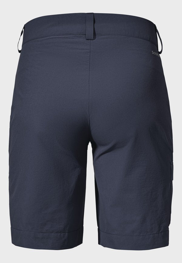 Schöffel BERMUDAS KITZSTEIN