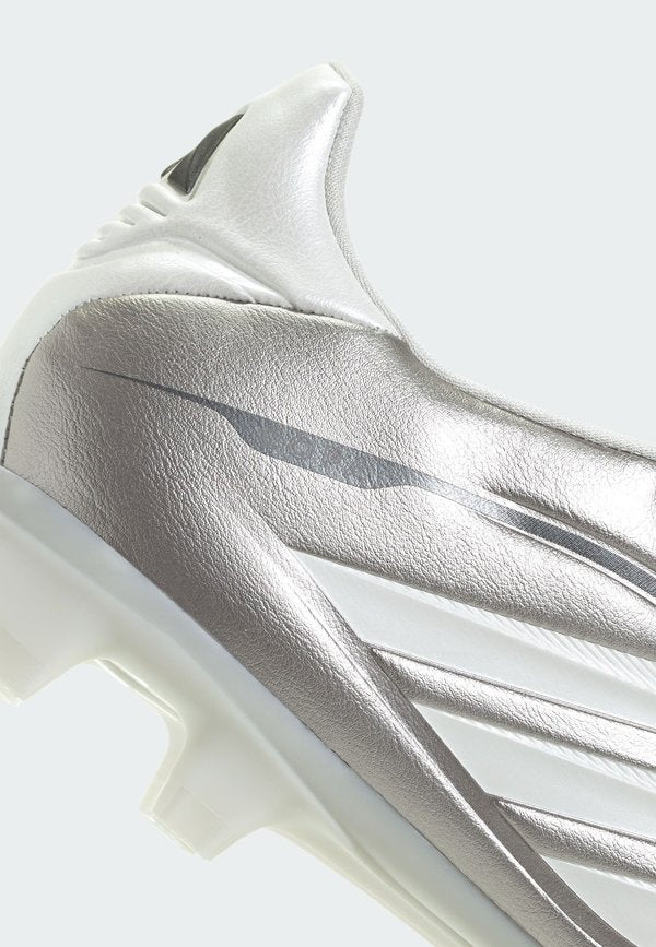 adidas Performance COPA PURE IV CLUB