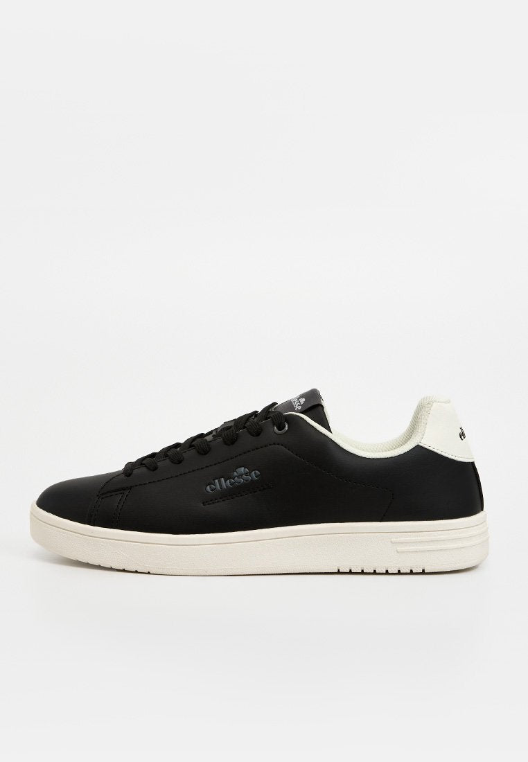 Ellesse JERRY